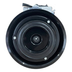 AC Compressor Replacement for Ram 2500 6.4L (2020-2023)