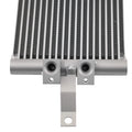 15 Row Transmission Cooler for Audi Q7 (2007–2015) VW Touareg 7L0317021C