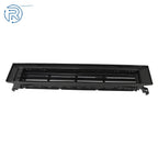 Lower Radiator Shutter Grille Assembly for Nissan Altima (2019-2020)