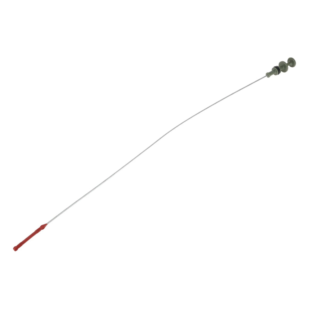 Oil Level DipStick No. 2760101872 for Mercedes-Benz GLK-Klasse (2009–2015)