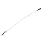 Oil Level DipStick No. 2760101872 for Mercedes-Benz GLK-Klasse (2009–2015)