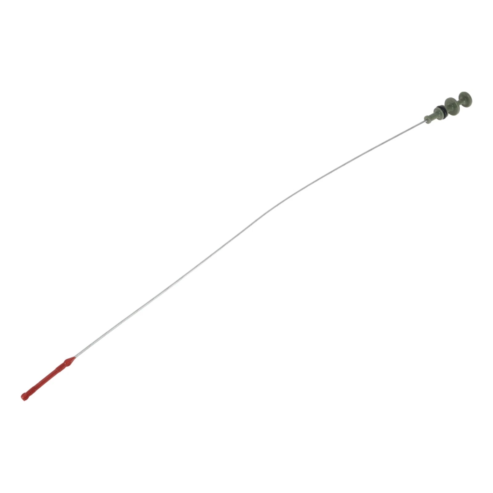 Oil Level DipStick No. 2760101872 for Mercedes-Benz GLK-Klasse (2009–2015)