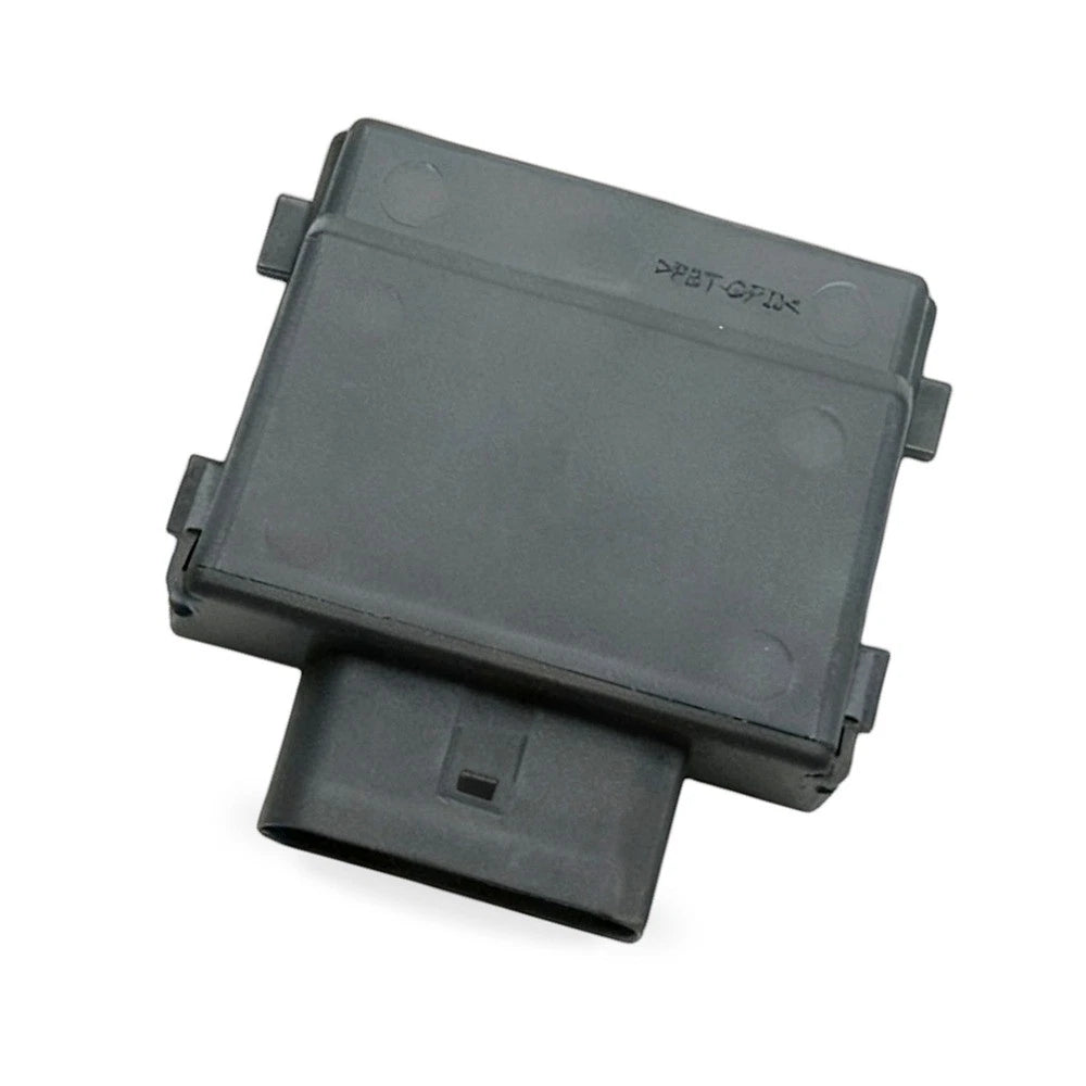 Fuel Pump Control Module for Audi A6 A7 A8 Q7 Q8 VW Touareg (2016–2023) 4K0906121B