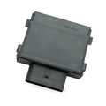 Fuel Pump Control Module for Audi A6 A7 A8 Q7 Q8 VW Touareg (2016–2023) 4K0906121B