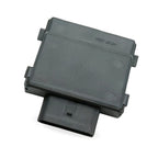 Fuel Pump Control Module for Audi A6 A7 A8 Q7 Q8 VW Touareg (2016–2023) 4K0906121B