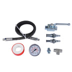 High Pressure Oil System IPR Air Test Tool for Ford Powerstroke (2003–2007)