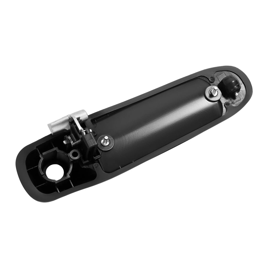 Front Driver Left Outer Door Handle for Dodge Ram 1500 (2002-2008) Dakota (2005-2011)
