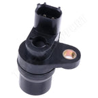 Rear ABS Wheel Speed Sensor for Toyota T100 (1998) Right Side