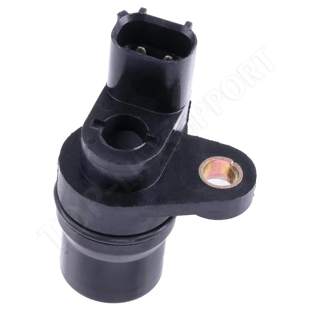 Rear ABS Wheel Speed Sensor for Toyota T100 (1998) Right Side