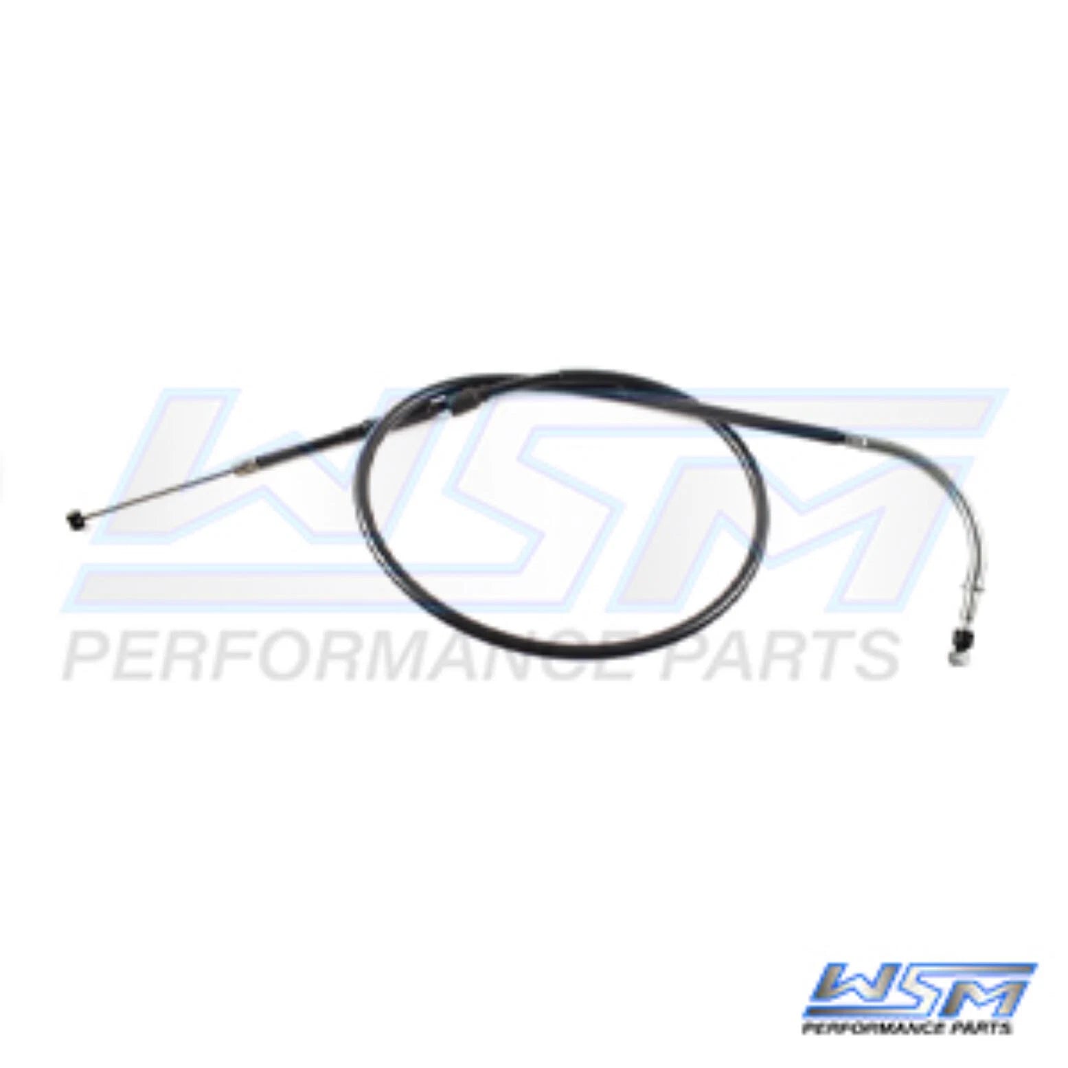 WSM Cable for