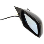 Power Mirror for Cadillac CTS (2003–2007) Power Fold with Memory 2Pc