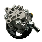 Power Steering Pump with Pulley for Toyota Tundra (2007-2018)