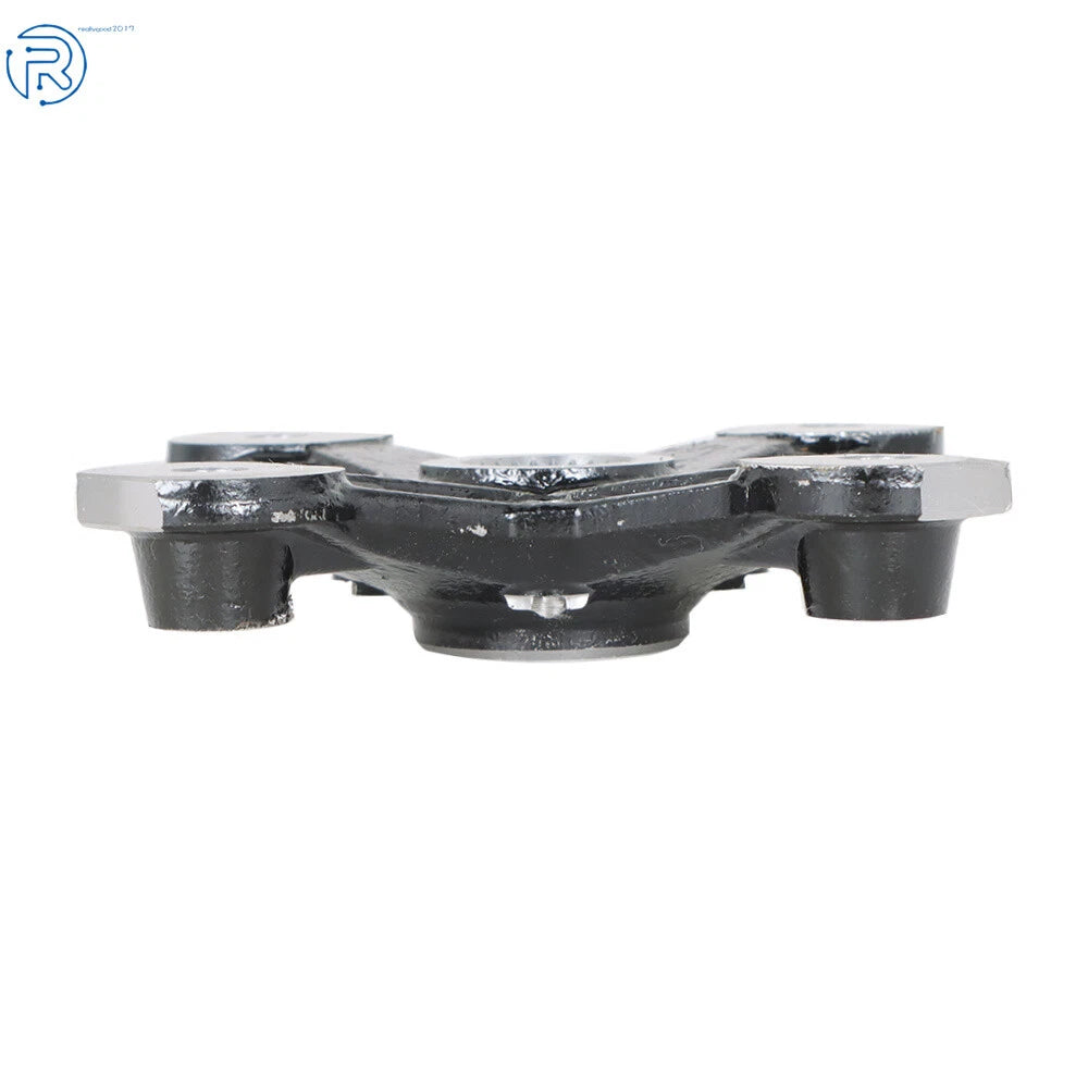 Wheel Hub for Can-Am (Front/Rear)
