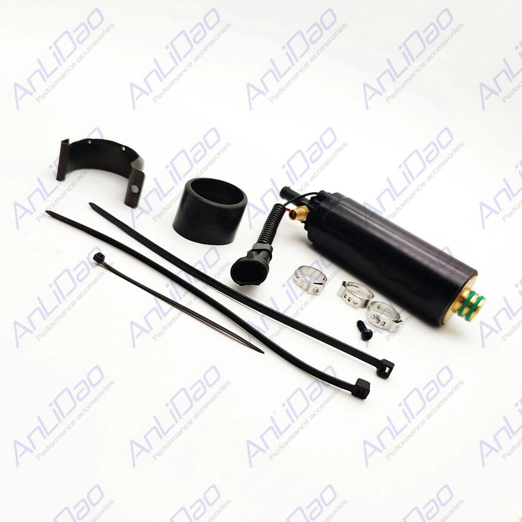 Pump Assembly for Johnson Evinrude (5010818, 5006085, 5007661, 5008072, 5009033)