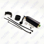 Pump Assembly for Johnson Evinrude (5010818, 5006085, 5007661, 5008072, 5009033)