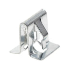 25 x Dash Retainer Clips for Chevrolet Cadillac Buick