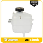 Radiator Coolant Expansion Tank for Chevrolet Beat Spark