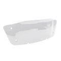 7" Windscreen Windshield for Harley CVO Street Glide FLHXSE (2023-2024)