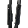 Wiper Blades for BMW Mini Cooper R55 R56 R57 (2007-2013)