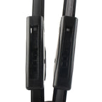 Wiper Blades for BMW Mini Cooper R55 R56 R57 (2007-2013)