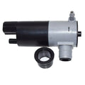 Washer Pump Motor for Lincoln