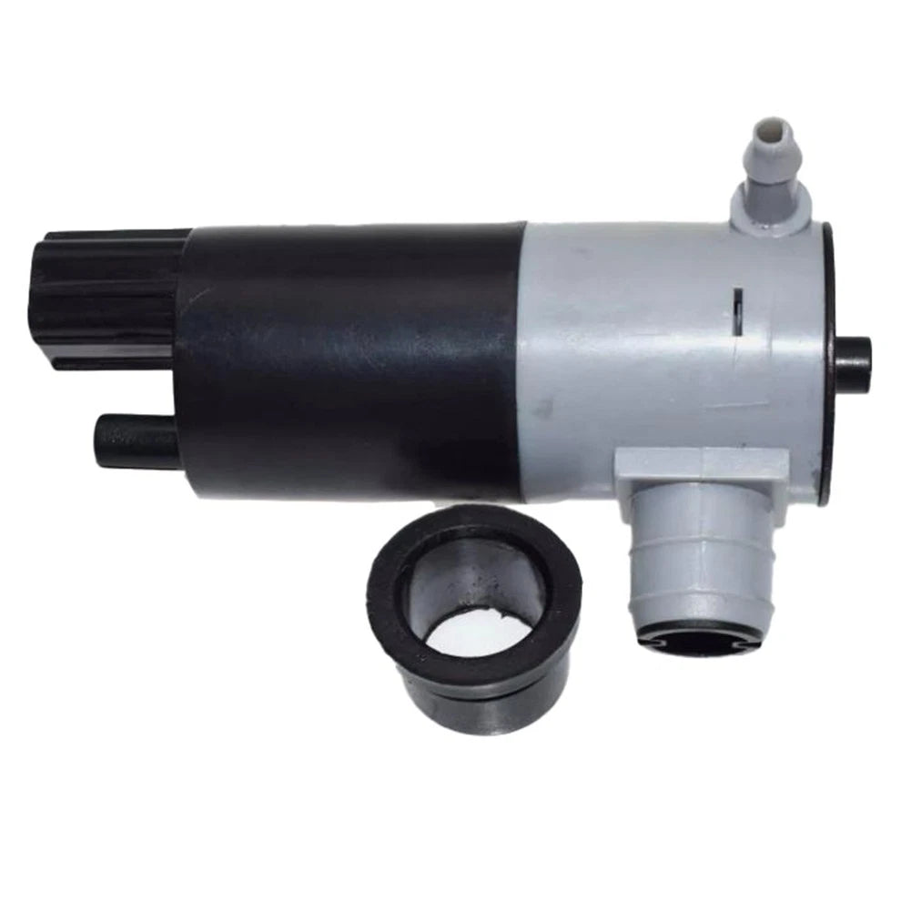Washer Pump Motor for Lincoln