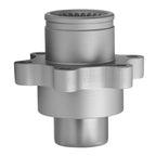 Drive Shaft Coupling for Yamaha YXZ1000R SS XT-R SE (2016–2024)
