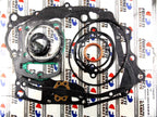 Complete Engine Gasket Set for Honda XR200 (1986-1994)