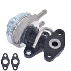 EGR Valve with Gasket for Toyota Tacoma (1994–2004)
