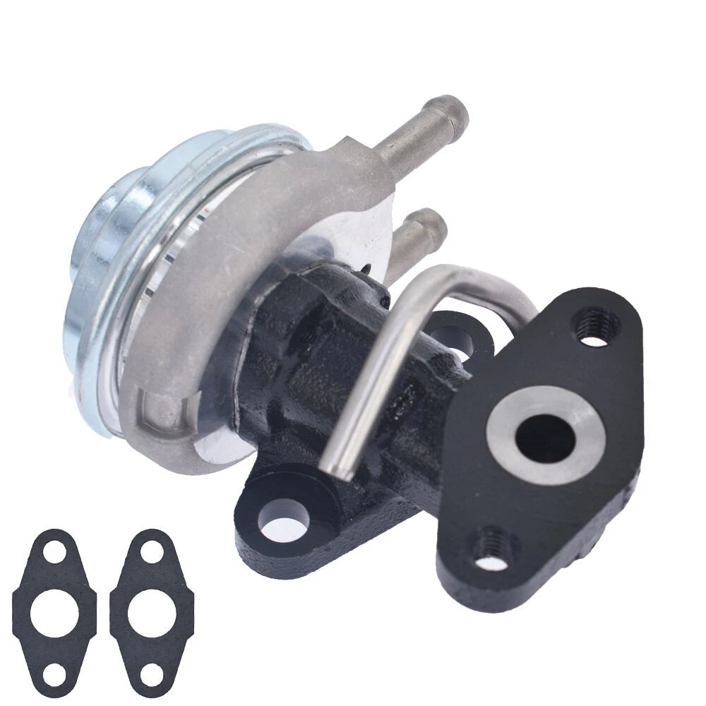 EGR Valve with Gasket for Toyota Tacoma (1994–2004)