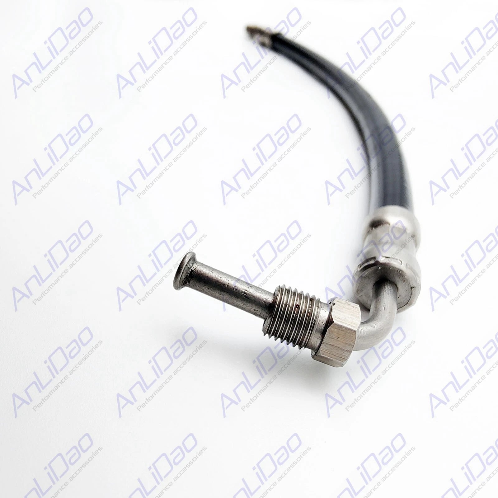 Power Trim Hose for Mercury Sierra Marine (32-47373, 32-66073, 32-86036, 18-2103)