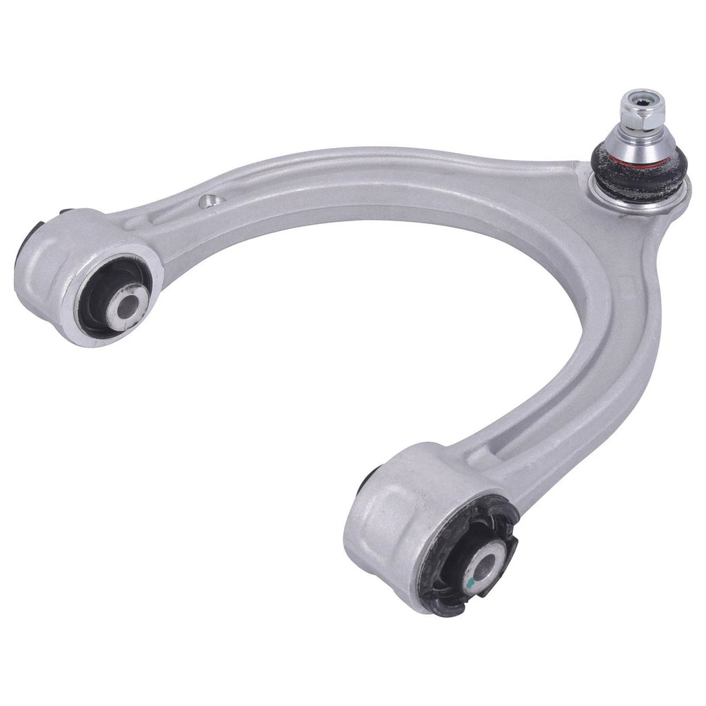 Front Upper Left Control Arm with Ball Joint for Mercedes C300 (2022–2025)