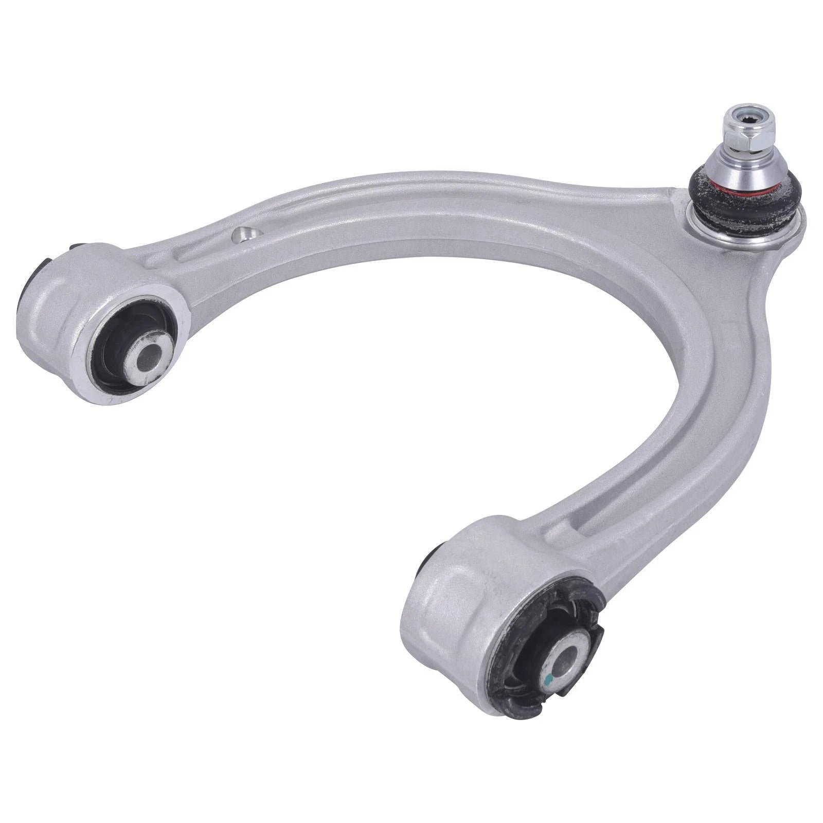 Front Upper Left Control Arm with Ball Joint for Mercedes C300 (2022–2025)