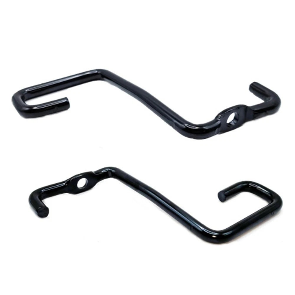 Replacement Engine Belt Keeper for Craftsman Mowers (42 inch Deck)