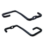Replacement Engine Belt Keeper for Craftsman Mowers (42 inch Deck)