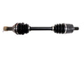 Precision Rear Left CV Axle for Honda Rancher 420 IRS (2009–2014)