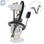Fuel Pump for HiSun ATV 500/700/800 (2015-2023)