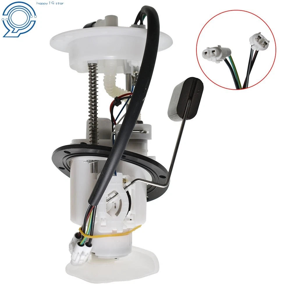 Fuel Pump for HiSun ATV 500/700/800 (2015-2023)