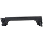 Rocker Panel for Chevy C20 C30 (Passenger Right Side)