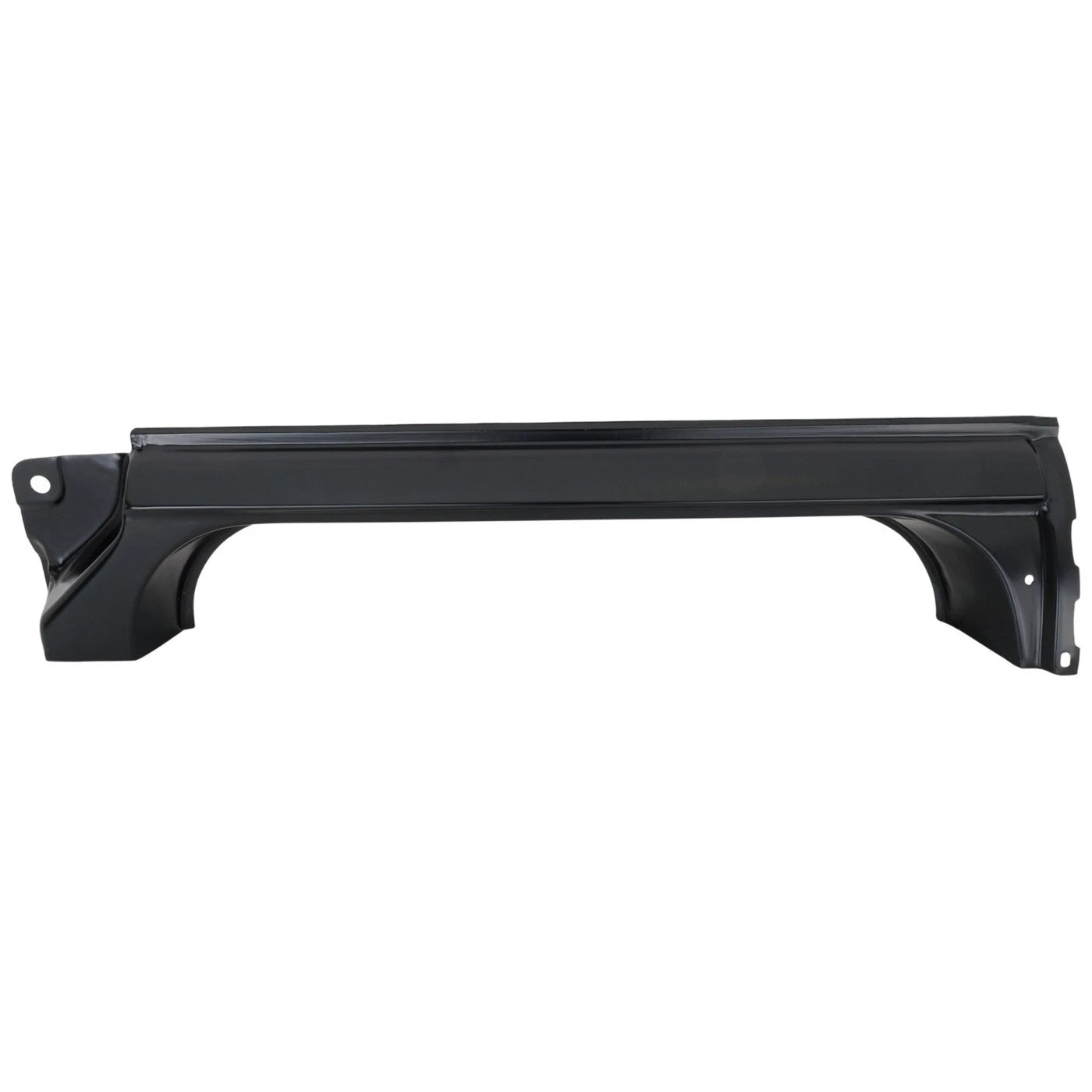 Rocker Panel for Chevy C20 C30 (Passenger Right Side)