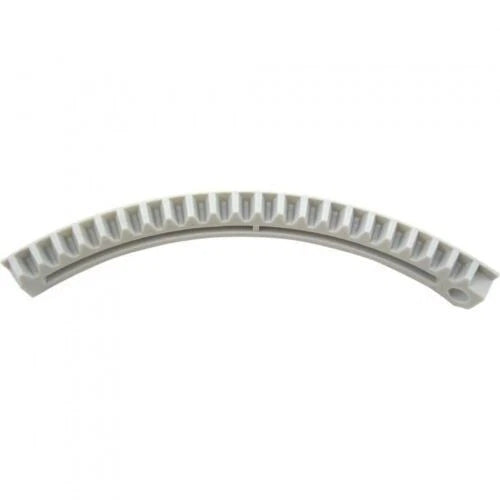Gear Segment/Ratchet for Volvo Penta Trim Indicator 290 SP/DP (1990–2023)
