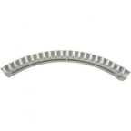 Gear Segment/Ratchet for Volvo Penta Trim Indicator 290 SP/DP (1990–2023)