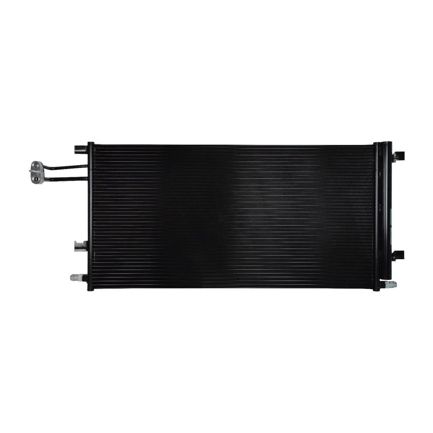 ACDelco A/C Condenser for Cadillac Chevrolet GMC (2014–2020)