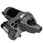Starter Motor for Honda CR-V (1997-2001)