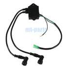 CDI Coil Unit for Nissan NS8B NS9.8B (2002–2003) 3B2-06060-0 3B2-06170-0