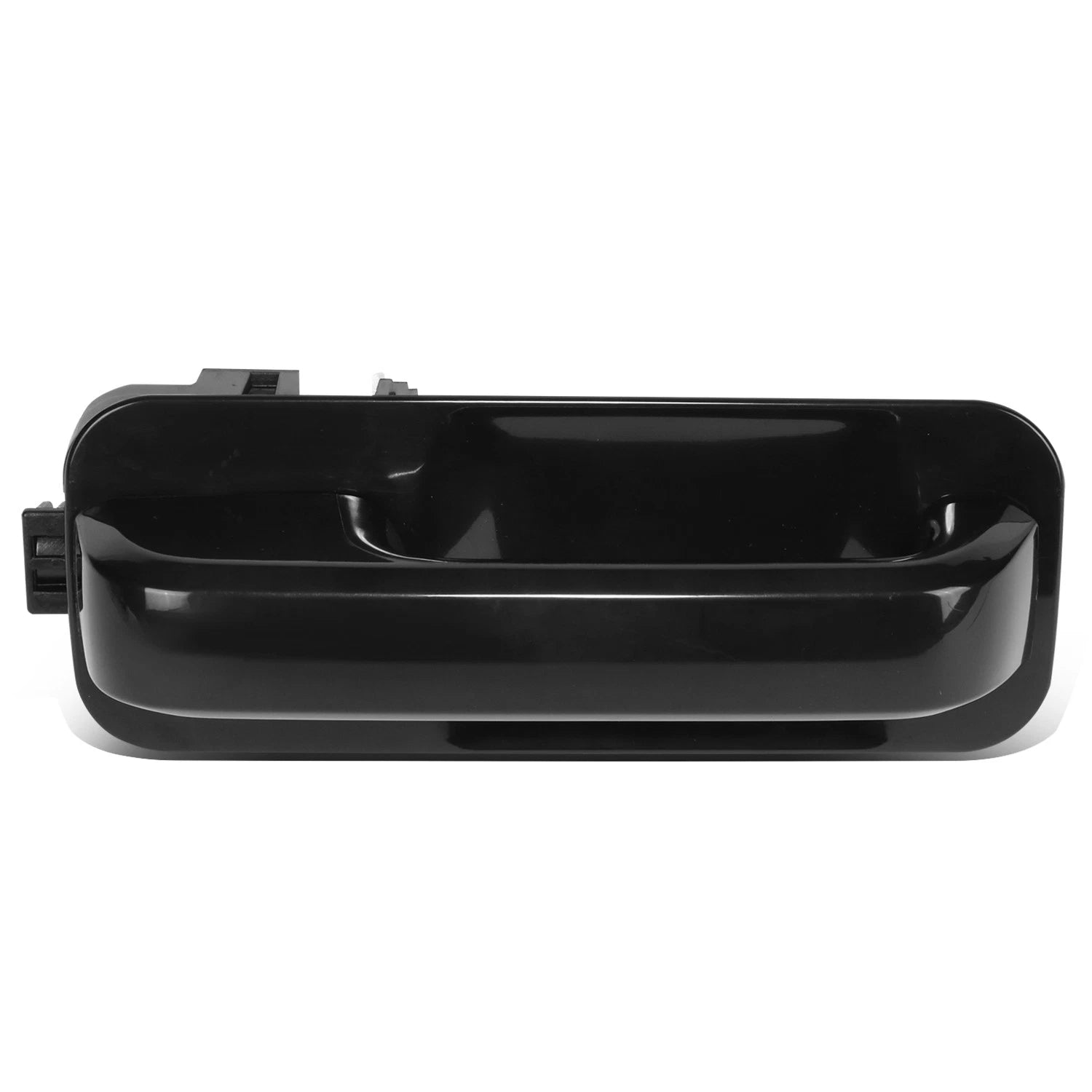Exterior Door Pull Handle w/Door Lock for Ford F150 (2015–2020)