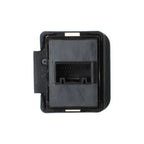 AUX Charging Port Module Socket for Chevrolet Malibu (2013-2016)