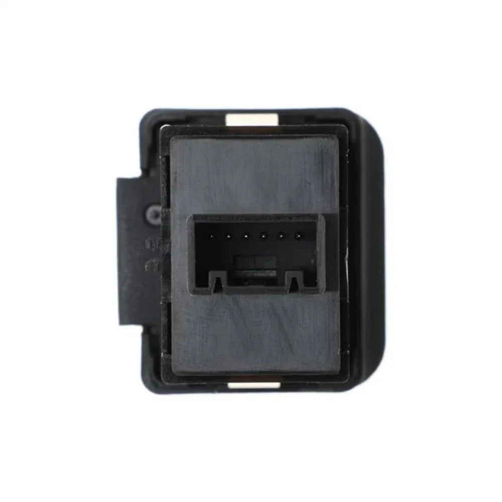 AUX Charging Port Module Socket for Chevrolet Malibu (2013-2016)
