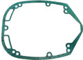 Drive Housing Gasket for Mercury 105-225 HP (27-99173)