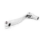 Gear Shifter Shift Lever for 50/110/125cc Pit Dirt Bike ATV XR50 CRF50